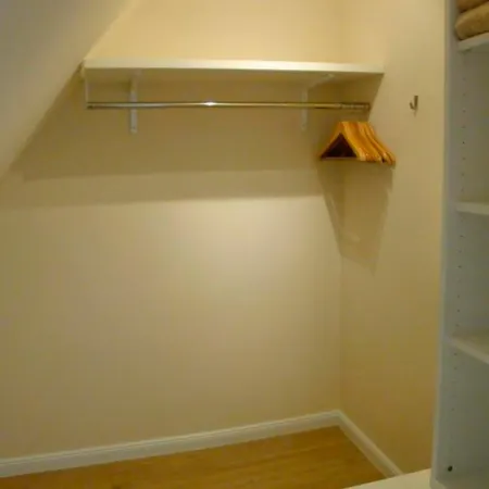 Hof Wittensee, Gartentraum *