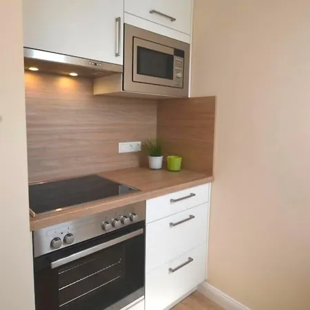 Hof Wittensee, Gartentraum * Klein Wittensee